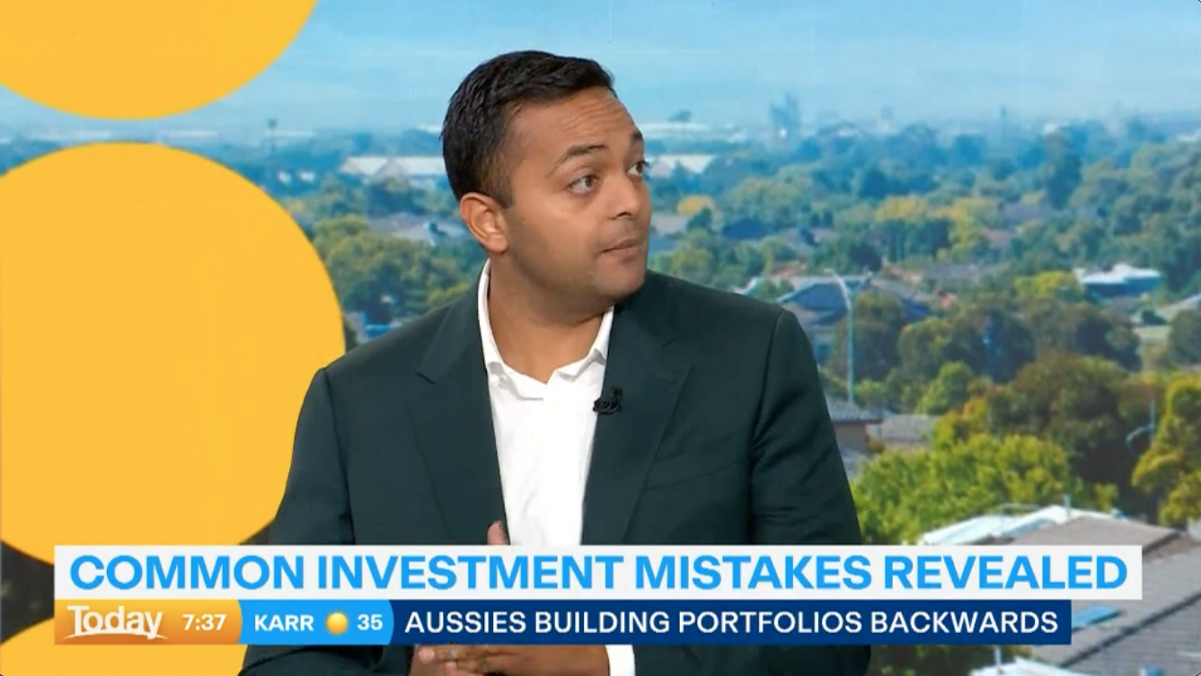 Image of Screenshot 2026 02 27 at 10.56.44 AM