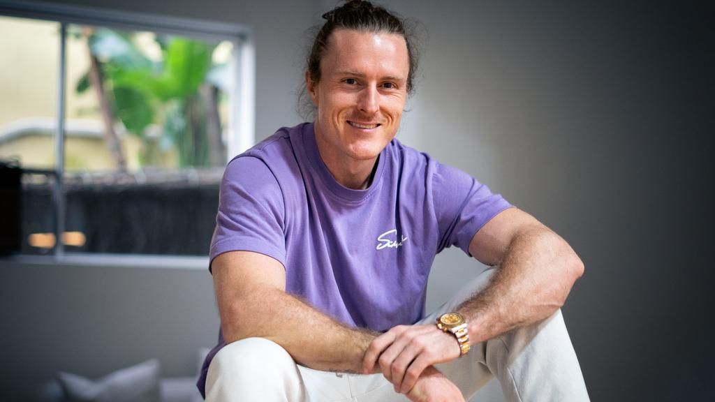 $2.8 Mill Plus in Equity Gain in 5 years, Across 13 Purchases!