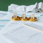 Capital Gains Tax Reform: What It Could Mean for Property Investors